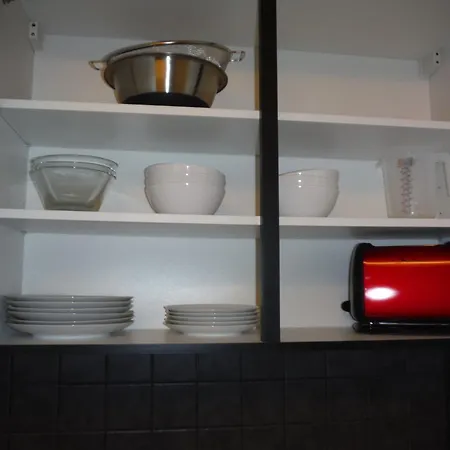 Residentie Royal Park