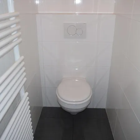 Residentie Royal Park