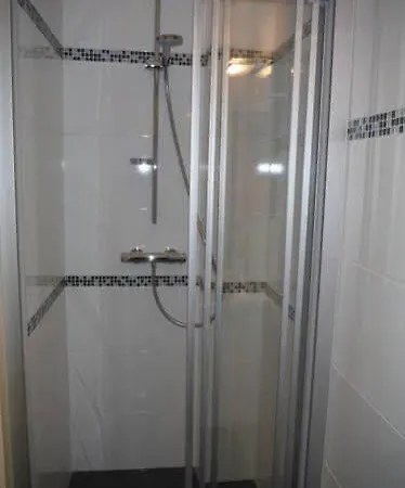 Residentie Royal Park