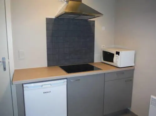 Appartamento Residentie Royal Park Ostenda